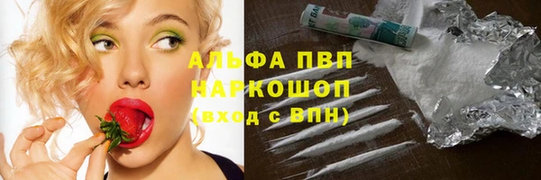 apvp Магас