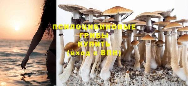 соль курить ск Майский
